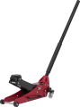 8e93f31edc0cf1e185ab03ab0e07cbbb
