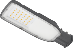 Oprawa Świetlna Ogrodowa Led 5200 lm 50 w Ip65