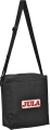 26c8b1a4a724a0911ee6c4e8f7c6157b