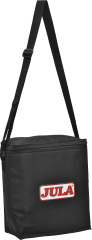Torba Chłodząca Jula  z Regulowanym Paskiem6 l