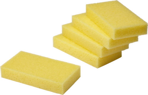 fc6bef684688bc10c66c0d66e1239f2a