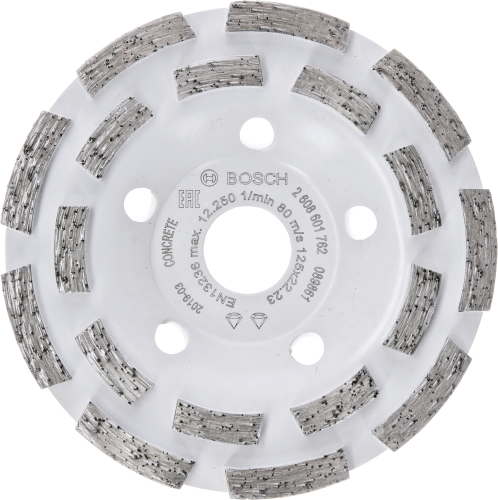 14a99ec27e5435b13d91099d791ac37b