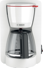 Ekspres do Kawy mymoment Tka2M111 1,37 l 1200 W