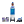 02468bf37d818a03159d330b2999ef1d