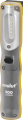 6f0e8e685c98646aacd6d127f159feb5