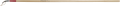 b68815e22369dae0e96d185b2a45c657