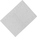 00830d257df0304e3391cf65701e6773