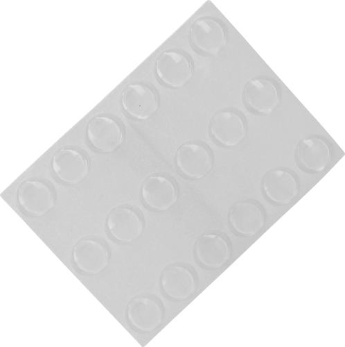 00830d257df0304e3391cf65701e6773