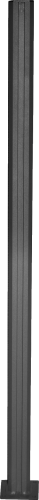 872e9a5157d25dfb54f195988fb8ce8e