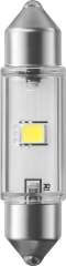 Żarówka Sygnalizacyjna Ultinon Pro3100 C5W 12 V