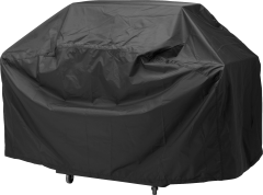 Pokrowiec Ochronny na Grill l 177 x 68 x 110 cm
