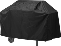 Pokrowiec Ochronny na Grill m 148 x 68 x 110 cm
