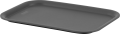 ad88bc510d66f259c11d46e8ffff21a8