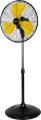 efee1c9e67840dfc02de1e9fa567a3b0