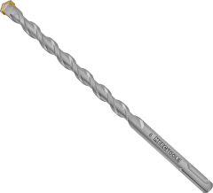 Wiertła Meec Tools do Betonu, Kamieni i Cegieł