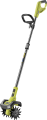 65d8ed5d097abfbae3b4adcd9ffe5686