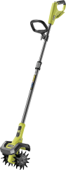 Akumulatorowa Glebogryzarka Ry18Cva-0 18 V 20 cm