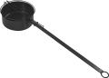 e8ff0e0ab25fc5244b097902a5341729