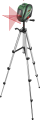 6ea44ec1f3fe8871ef9132273993b6c1