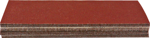 ae087582401ea13dddb262b6928ea65b