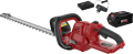 4845bb698ca288fba94df234acf532dd