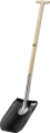 ac5def1da50dfdd0b41e06366f4ab679