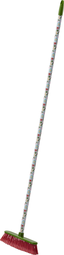 733b98c63b7e2146941f1054dadc4cc1