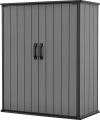 c3c1a5f6daa9e17d508d1761cc8e8ea5