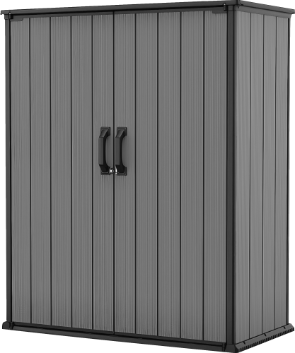 c3c1a5f6daa9e17d508d1761cc8e8ea5
