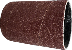 Głowica Ścierająca do Satyniarki 2 szt. K80 Ø45 mm