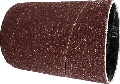 20bd21692a36e17bce72ddd59b8a7676