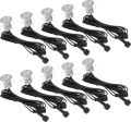 ee5c39acdce539409f80e1a72c3d0a5d