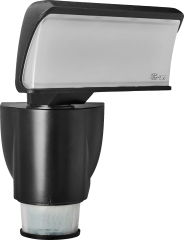 Reflektor Led Robotic Floodlight 1100 lm 18 w Ip44