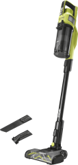 Odkurzacz Pionowy 2-W-1 Rsv18 x -0 18 V 90 w 0,8 l
