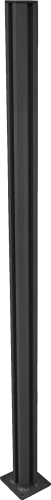 97735d5ba97362d4100313f14fe843f5