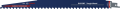 562f38155b39f71ec91811231a590628