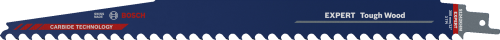 562f38155b39f71ec91811231a590628