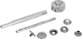 548a40fccea77bf93a45fe3d84c20d86