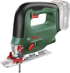 Wyrzynarka Akumulatorowa Universalsaw 18V-100 18 V