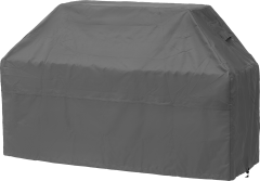 Pokrowiec Ochronny na Grill Large 177 x 68 x 110 cm