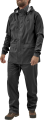 6f96903bbb46af303ce06f0de7cfa895