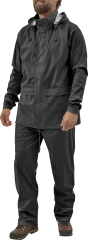 Komplet Przeciwdeszczowy BLuewear - Kurtka i Spodnie