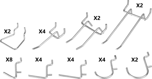 a60fd10370bccc375c26fc0b49c5eb4e