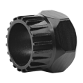 37dc8b1cb9079f6dd56686df2d461188