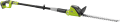 6f0d4b291e0c7d01cca648499bd5a09f