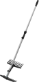 dbda353cd57137c18c503f39bc95ae72