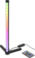 241f84d5b511b1e0c79f738466bd34da