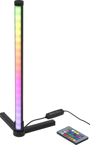 241f84d5b511b1e0c79f738466bd34da