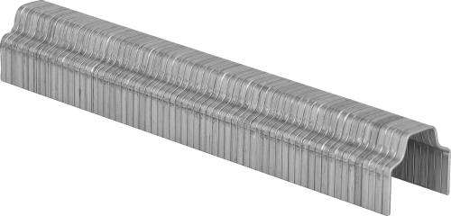 09fde03d02fe84296bf6a5d9d4ad130f