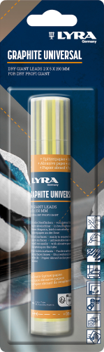 6596889e38daa3f19472dc3e6bedd0fd